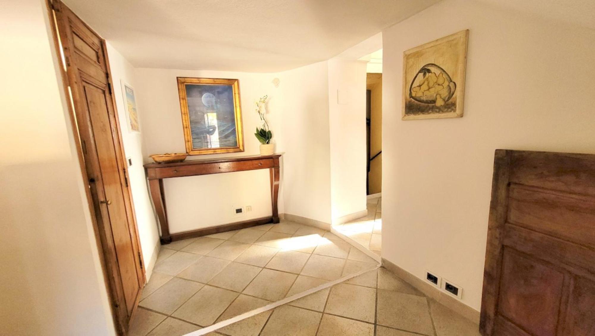 Ze Perfect Place - Appartement De Charme Nicois - 2 Chb & 2 Sdb - Ac - Terrasse - Vieux Nice Eksteriør billede