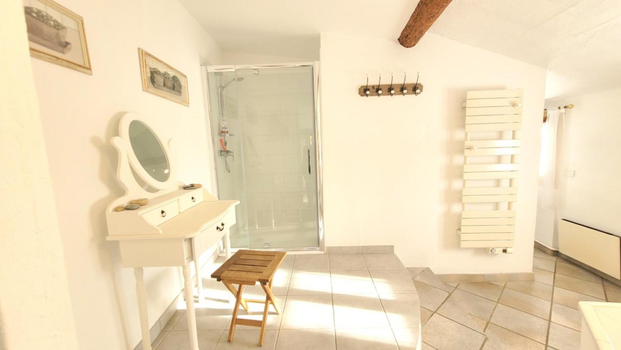 Ze Perfect Place - Appartement De Charme Nicois - 2 Chb & 2 Sdb - Ac - Terrasse - Vieux Nice Eksteriør billede